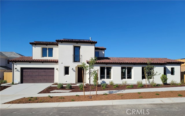 Front Image Thumbnail for CRNS25270899