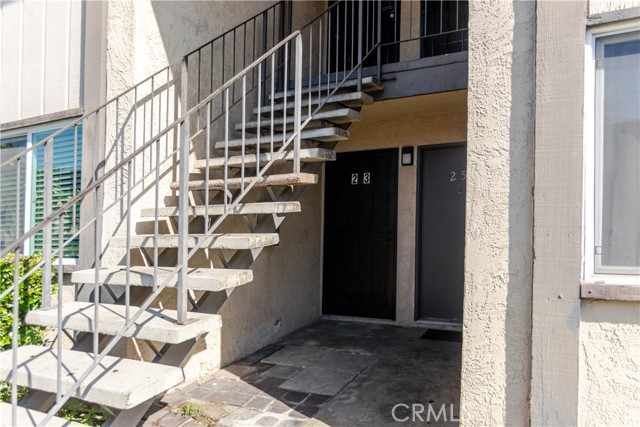 12835 10th Street, Chino CA: https://media.crmls.org/medias/16302388-cab4-4f76-8f4e-9ecb14e8f2f4.jpg