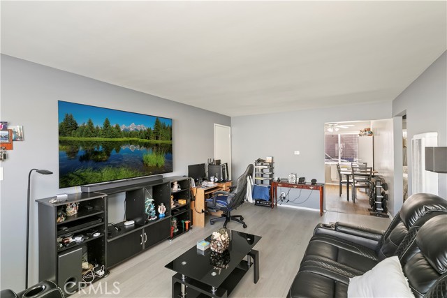 Detail Gallery Image 37 of 64 For 114 Juniper, Brea,  CA 92821 - – Beds | – Baths