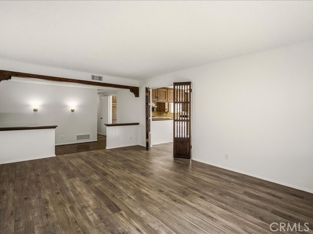 Detail Gallery Image 12 of 51 For 900 De Jur, Brea,  CA 92821 - 3 Beds | 2 Baths