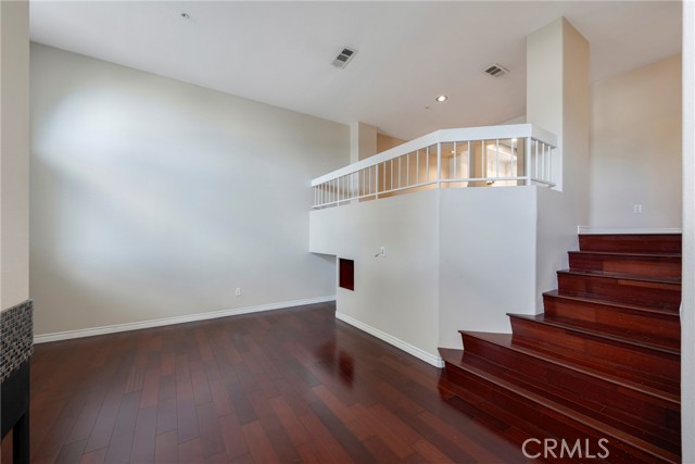 Detail Gallery Image 8 of 39 For 8304 Atlanta Ave #104,  Huntington Beach,  CA 92646 - 2 Beds | 2 Baths