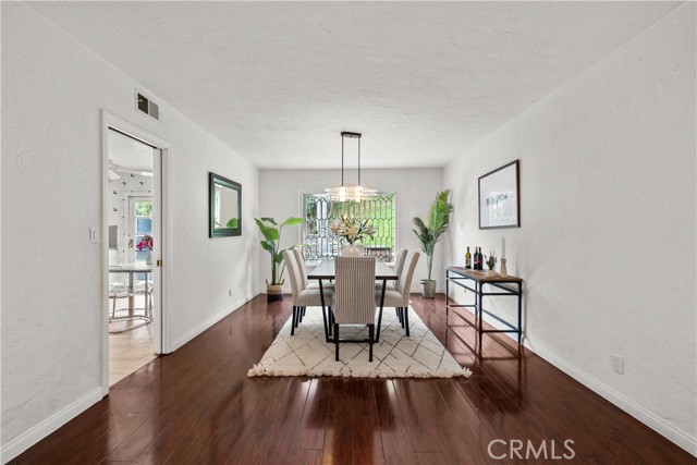 1630397E 1Ff1 447C Ab25 638Ce4F2C02B 15604 Royal Oak Road, Encino, Ca 91436 &Lt;Span Style='Backgroundcolor:transparent;Padding:0Px;'&Gt; &Lt;Small&Gt; &Lt;I&Gt; &Lt;/I&Gt; &Lt;/Small&Gt;&Lt;/Span&Gt;