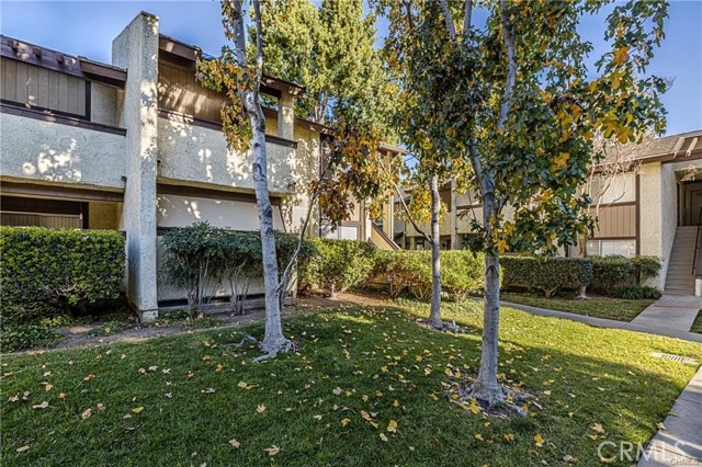 Detail Gallery Image 6 of 15 For 1344 E Hillcrest Dr #34,  Thousand Oaks,  CA 91362 - 1 Beds | 1 Baths