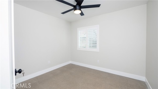 Detail Gallery Image 26 of 30 For 1534 E Algrove St, Covina,  CA 91724 - 2 Beds | 1 Baths