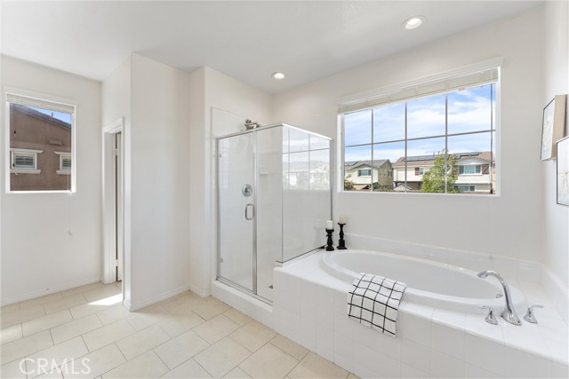 Detail Gallery Image 33 of 44 For 17012 Hal Ln, Fontana,  CA 92336 - 3 Beds | 2/1 Baths
