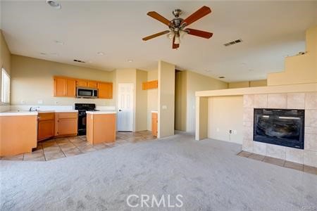 https://media.crmls.org/medias/1630a1e8-bca1-490a-be6d-2ffcfadd151b.jpg?preset=X-Large