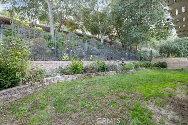 Detail Gallery Image 20 of 22 For 24103 Clearbank, Newhall,  CA 91321 - 4 Beds | 3 Baths