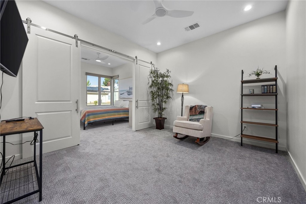 MLS #PI25250579 image #37