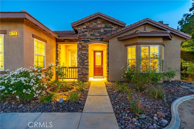41703 Firenze Street, Lancaster CA: https://media.crmls.org/medias/1630b5f9-07e7-43a7-8d84-48ce3d4534fc.jpg