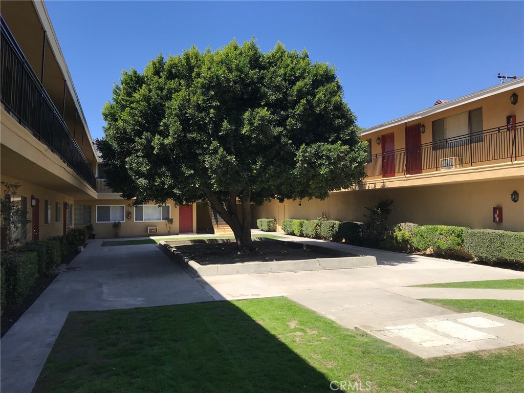 383 Orchid Lane #R