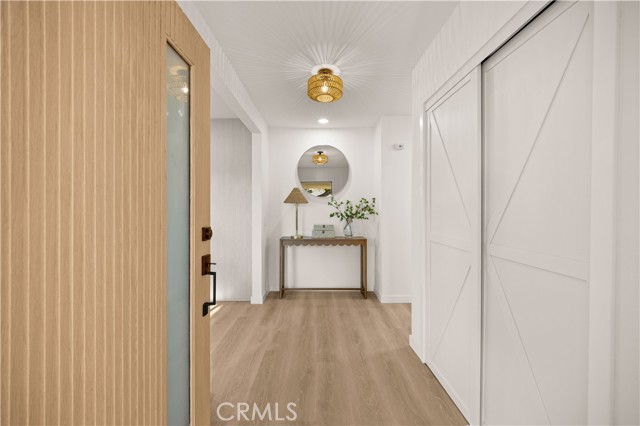 4700 Emerald Avenue, La Verne CA: https://media.crmls.org/medias/1630d031-3279-405f-ab26-5c8924e9143a.jpg