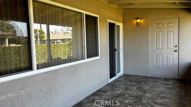 Detail Gallery Image 6 of 30 For 1181 197h Oakmont Rd, Seal Beach,  CA 90740 - 2 Beds | 1 Baths