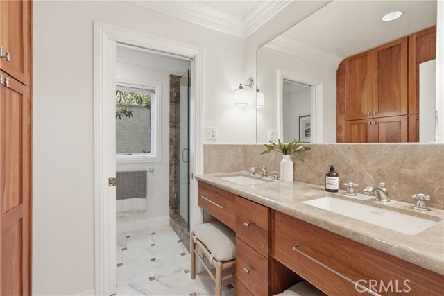 553 Via Almar, Palos Verdes Estates, California 90274, 4 Bedrooms Bedrooms, 0 ,4 BathroomsBathrooms,Residential,For Sale,Via Almar,0,PV26103246 553 Via Almar, Palos Verdes Estates, California 90274, 4 Bedrooms Bedrooms, 0 ,4 BathroomsBathrooms,Residential,For Sale,Via Almar,0,PV26103246