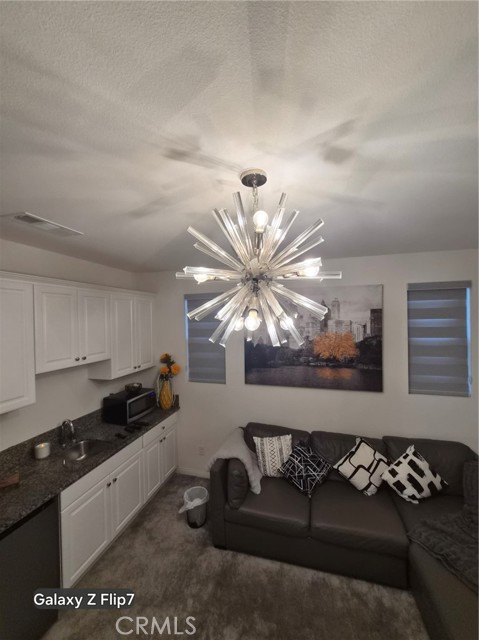 Detail Gallery Image 15 of 75 For 30586 Servin, Menifee,  CA 92584 - 4 Beds | 3/1 Baths