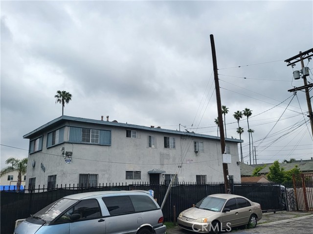 340 W 62nd Street, Los Angeles, CA, 90003 340 W 62nd Street, Los Angeles, CA, 90003