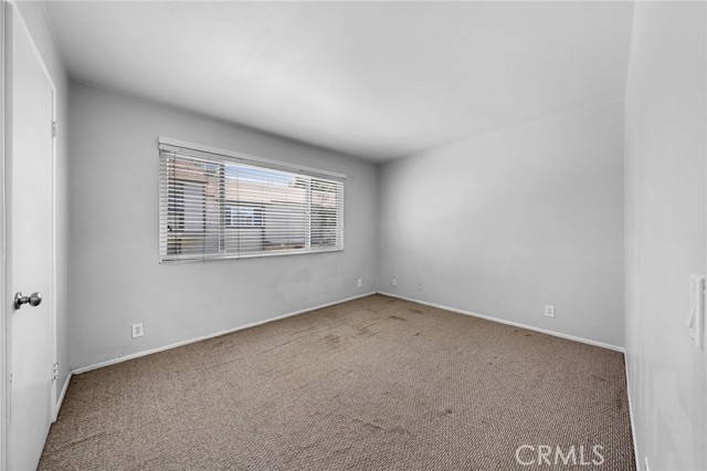 2256 Shady Hills Drive, Diamond Bar CA: https://media.crmls.org/medias/163114c0-298a-49a0-b75a-0303760a2ae2.jpg