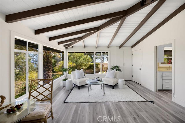 1961 Temple Hills Drive, Laguna Beach CA: https://media.crmls.org/medias/1631348e-8ca8-42f8-9170-0a646d01d36d.jpg