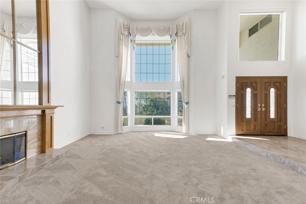 MLS #SR25256389 image #10