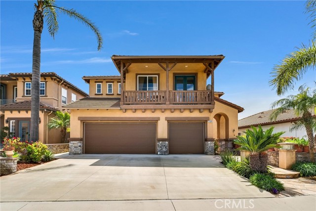 Image 2 for 7074 E Villanueva Dr, Orange, CA 92867