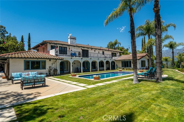420 Inverness Drive, La Canada Flintridge CA: https://media.crmls.org/medias/1631648b-5e67-49fe-a686-644c373e33f8.jpg