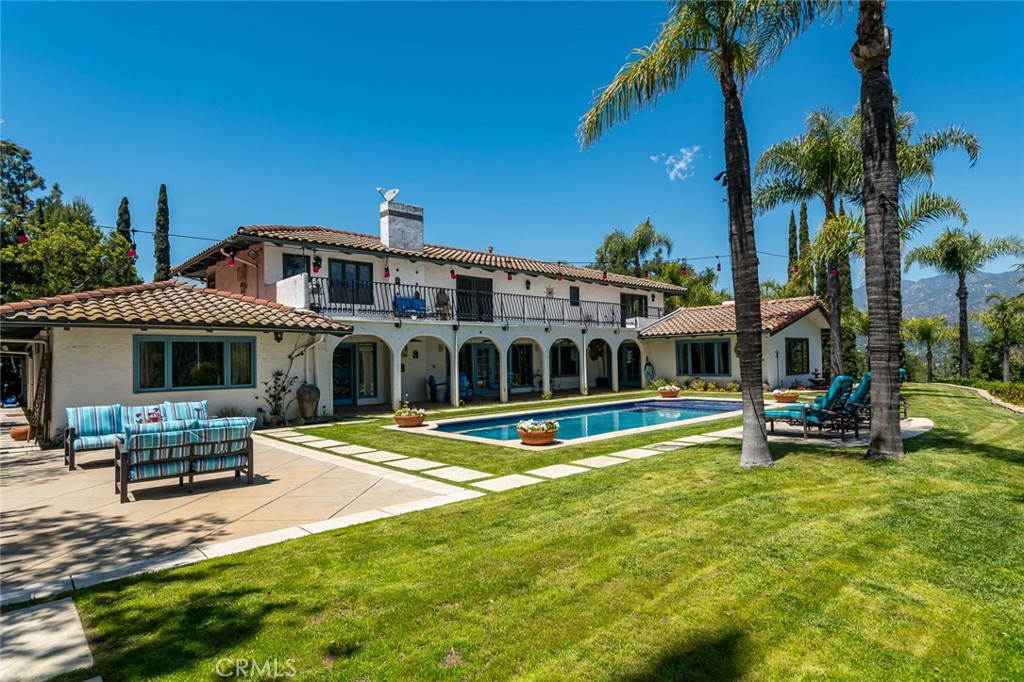 420 Inverness DriveLa Canada Flintridge img 24