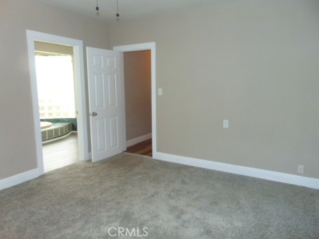 Detail Gallery Image 6 of 12 For 1359 2nd, Red Bluff,  CA 96080 - 3 Beds | 1 Baths