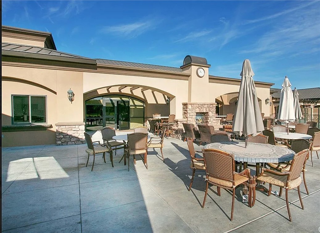 Detail Gallery Image 50 of 53 For 23822 Cassandra Bay, Dana Point,  CA 92629 - 4 Beds | 2/1 Baths