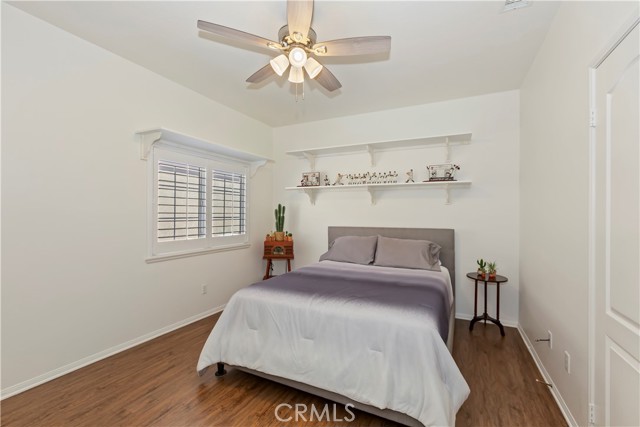 Detail Gallery Image 32 of 47 For 39965 via Oporta, Murrieta,  CA 92562 - 3 Beds | 2 Baths