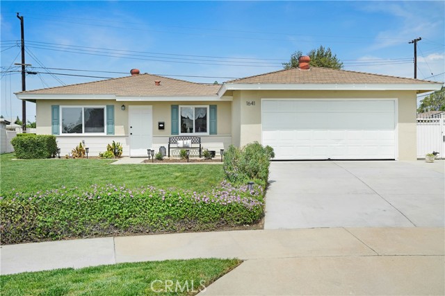 Image 2 for 1641 N Lake Ave, Ontario, CA 91764