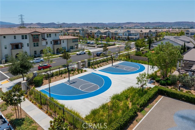 Detail Gallery Image 51 of 55 For 8506 Forest Park St, Chino,  CA 91708 - 3 Beds | 3/1 Baths