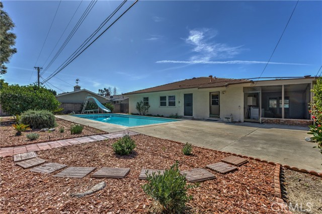 Detail Gallery Image 31 of 33 For 1100 S 9th Ave, Arcadia,  CA 91006 - 3 Beds | 2 Baths