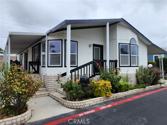MLS# OC23150192