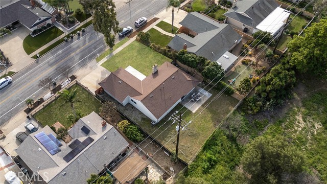 Detail Gallery Image 36 of 40 For 1445 Arrow Wood, Brea,  CA 92821 - 3 Beds | 2 Baths