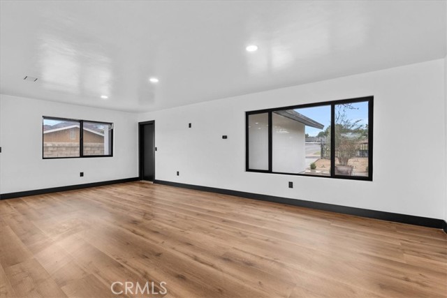 MLS #IG25265009 image #9