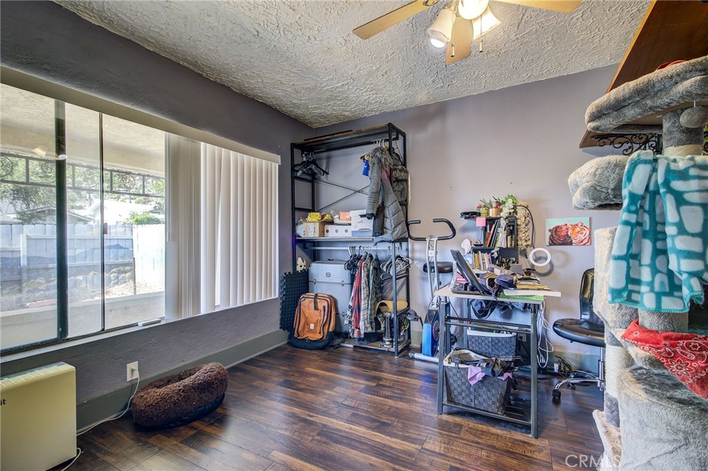 MLS #SR25235612 image #9