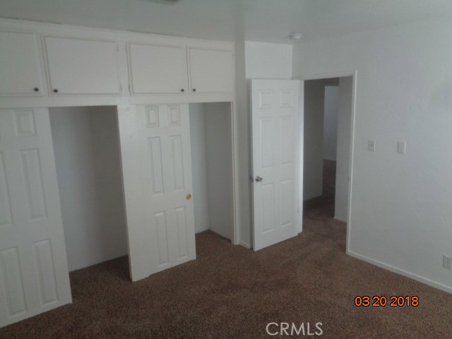 28511 Connecticut, Menifee, California 92587, 3 Bedrooms Bedrooms, ,2 BathroomsBathrooms,Residential Lease,For Rent,28511 Connecticut,CRIV24234892