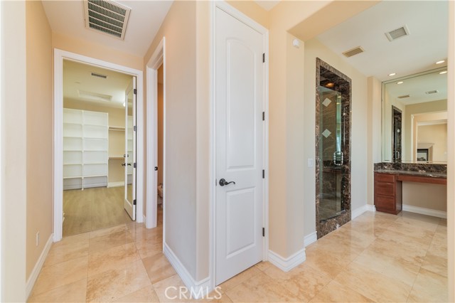Detail Gallery Image 53 of 57 For 2 Cresta Del Sol, San Clemente,  CA 92673 - 5 Beds | 5/1 Baths
