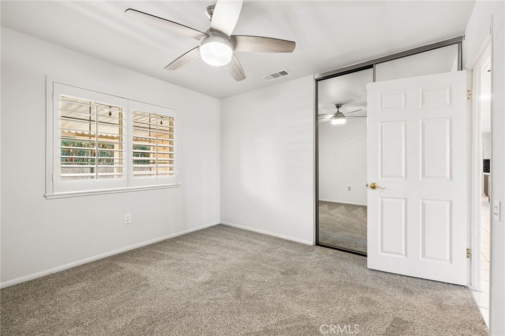 MLS #PW25256474 image #27