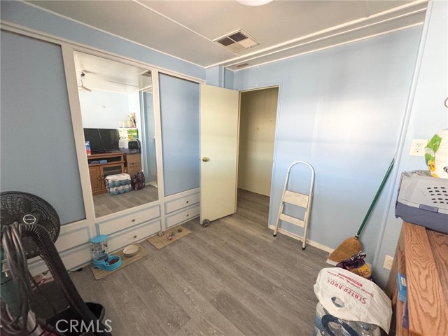 Detail Gallery Image 20 of 26 For 1630 W Covina #99,  San Dimas,  CA 91773 - 2 Beds | 1 Baths