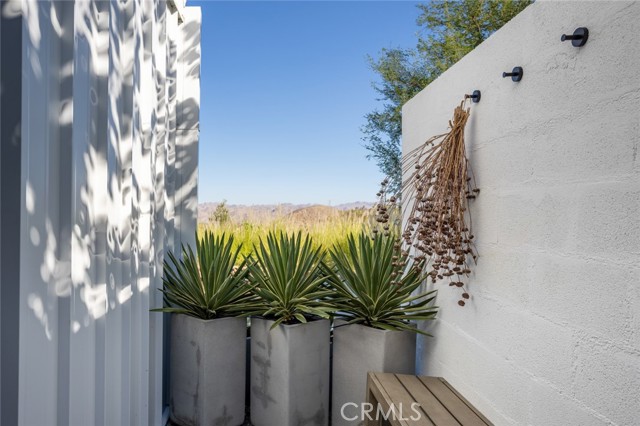 Detail Gallery Image 20 of 53 For 4975 Alta Ave, Yucca Valley,  CA 92284 - 2 Beds | 2 Baths