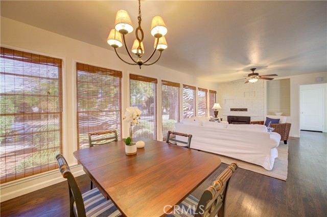 Detail Gallery Image 7 of 31 For 1835 Oak St, Paso Robles,  CA 93446 - 2 Beds | 2 Baths