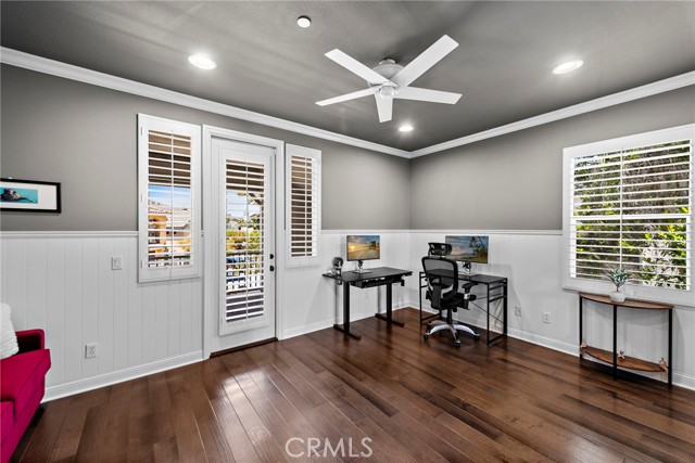 58 Long View Road, Coto de Caza CA: https://media.crmls.org/medias/16322760-ca09-49ac-b8cb-3e26476f9cd5.jpg