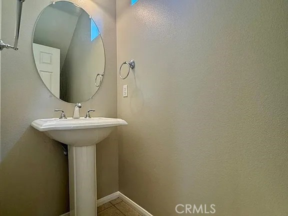 MLS #IN25247518 image #10