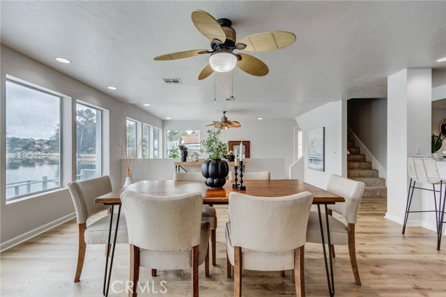 42768 Santa Suzanne Place, Temecula CA: https://media.crmls.org/medias/1632388e-6b05-4854-bb19-4d68aa2a9824.jpg