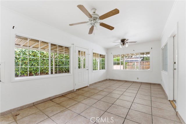 Detail Gallery Image 39 of 39 For 8443 Remmet, Canoga Park,  CA 91304 - 3 Beds | 2 Baths