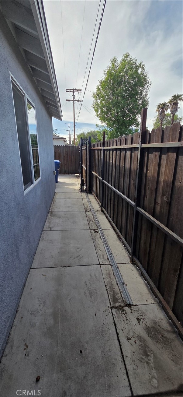 Detail Gallery Image 43 of 56 For 20237 Vanowen, Winnetka,  CA 91306 - 2 Beds | 1 Baths