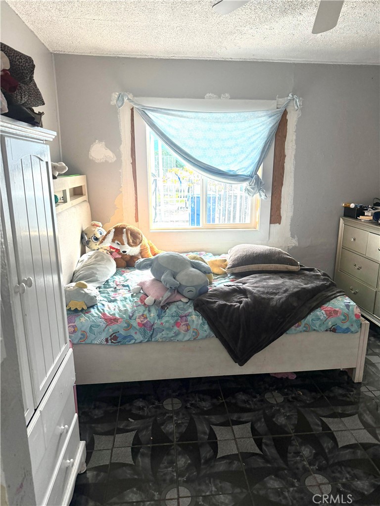 MLS #PW25242333 image #8