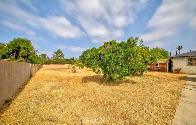 7236 Hellman Avenue, Rancho Cucamonga CA: https://media.crmls.org/medias/16327347-03de-4112-888a-f29118393a3d.jpg