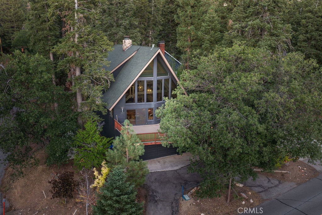43462 Colusa Drive