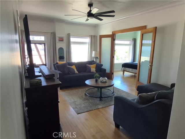 Detail Gallery Image 27 of 29 For 1030 E Ocean Bld #210,  Long Beach,  CA 90802 - 3 Beds | 2 Baths